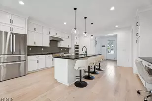 27 Brambling Road Carriages, Berkeley Heights Township, NJ 07922 - Photo 11