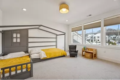 27 Brambling Road Carriages, Berkeley Heights Township, NJ 07922 - Photo 17