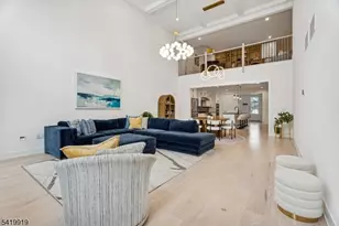 27 Brambling Road Carriages, Berkeley Heights Township, NJ 07922 - Photo 13