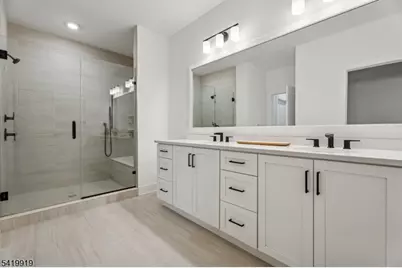 27 Brambling Road Carriages, Berkeley Heights Township, NJ 07922 - Photo 25