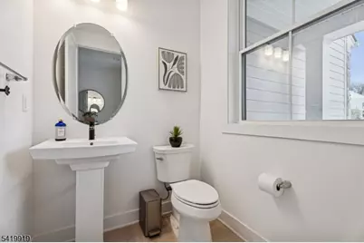 27 Brambling Road Carriages, Berkeley Heights Township, NJ 07922 - Photo 29