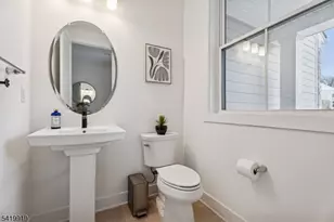 27 Brambling Road Carriages, Berkeley Heights Township, NJ 07922 - Photo 29