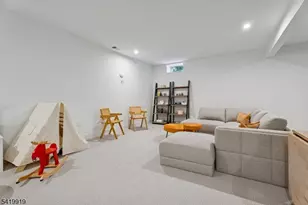 27 Brambling Road Carriages, Berkeley Heights Township, NJ 07922 - Photo 33