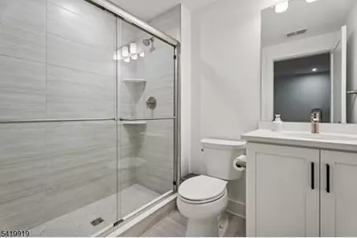 27 Brambling Road Carriages, Berkeley Heights Township, NJ 07922 - Photo 35