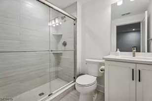 27 Brambling Road Carriages, Berkeley Heights Township, NJ 07922 - Photo 35