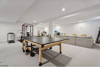 27 Brambling Road Carriages, Berkeley Heights Township, NJ 07922 - Photo 31