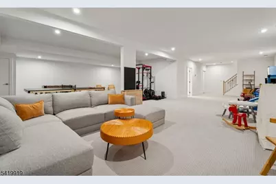 27 Brambling Road Carriages, Berkeley Heights Township, NJ 07922 - Photo 33