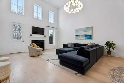 27 Brambling Road Carriages, Berkeley Heights Township, NJ 07922 - Photo 15