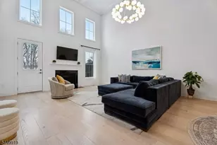 27 Brambling Road Carriages, Berkeley Heights Township, NJ 07922 - Photo 15