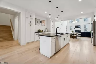 27 Brambling Road Carriages, Berkeley Heights Township, NJ 07922 - Photo 9