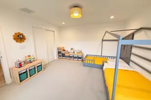 27 Brambling Road Carriages, Berkeley Heights Township, NJ 07922 - Photo 17