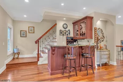 1600 Mountain Top Rd, Bridgewater, NJ 08807 - Photo 15