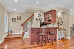 1600 Mountain Top Rd, Bridgewater, NJ 08807 - Photo 15