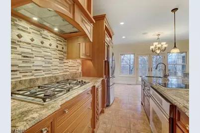 1600 Mountain Top Rd, Bridgewater, NJ 08807 - Photo 13