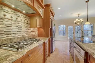 1600 Mountain Top Rd, Bridgewater, NJ 08807 - Photo 13