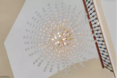 1600 Mountain Top Rd, Bridgewater, NJ 08807 - Photo 7