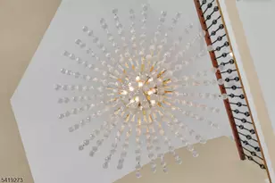 1600 Mountain Top Rd, Bridgewater, NJ 08807 - Photo 7