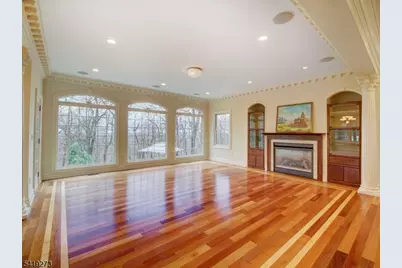 1600 Mountain Top Rd, Bridgewater, NJ 08807 - Photo 9