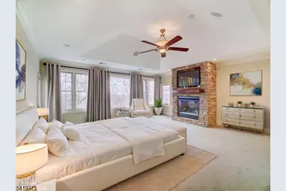 1600 Mountain Top Rd, Bridgewater, NJ 08807 - Photo 25