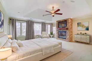 1600 Mountain Top Rd, Bridgewater, NJ 08807 - Photo 25