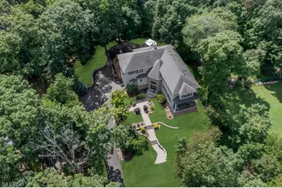 1600 Mountain Top Rd, Bridgewater, NJ 08807 - Photo 49