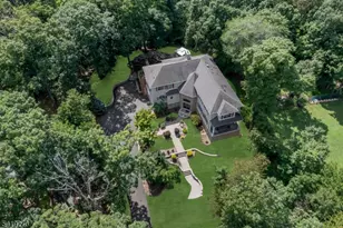 1600 Mountain Top Rd, Bridgewater, NJ 08807 - Photo 49