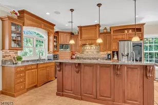 1600 Mountain Top Rd, Bridgewater, NJ 08807 - Photo 11