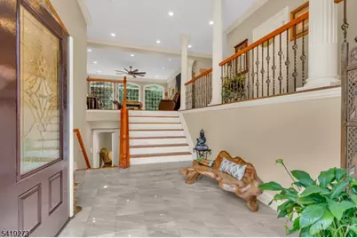 1600 Mountain Top Rd, Bridgewater, NJ 08807 - Photo 5