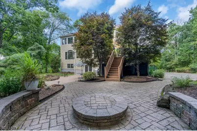 1600 Mountain Top Rd, Bridgewater, NJ 08807 - Photo 41