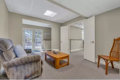 1600 Mountain Top Rd, Bridgewater, NJ 08807 - Photo 33