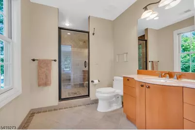 1600 Mountain Top Rd, Bridgewater, NJ 08807 - Photo 29