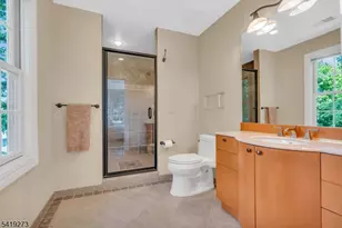 1600 Mountain Top Rd, Bridgewater, NJ 08807 - Photo 29