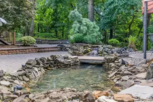 1600 Mountain Top Rd, Bridgewater, NJ 08807 - Photo 43