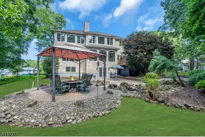 1600 Mountain Top Rd, Bridgewater, NJ 08807 - Photo 47