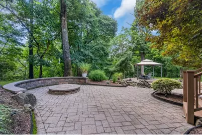 1600 Mountain Top Rd, Bridgewater, NJ 08807 - Photo 39