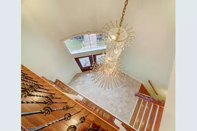 1600 Mountain Top Rd, Bridgewater, NJ 08807 - Photo 23