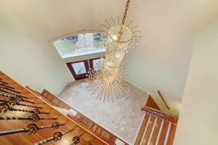 1600 Mountain Top Rd, Bridgewater, NJ 08807 - Photo 23