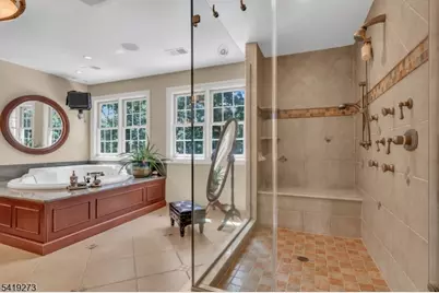 1600 Mountain Top Rd, Bridgewater, NJ 08807 - Photo 27