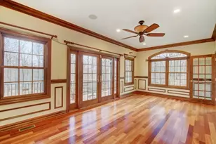 1600 Mountain Top Rd, Bridgewater, NJ 08807 - Photo 21