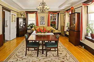 17 Hillside Ave, Netcong, NJ 07857 - Photo 15