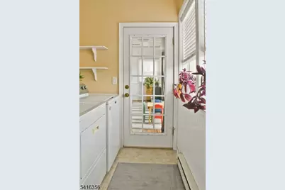 17 Hillside Ave, Netcong, NJ 07857 - Photo 27