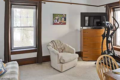 17 Hillside Ave, Netcong, NJ 07857 - Photo 23