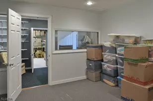 17 Hillside Ave, Netcong, NJ 07857 - Photo 33