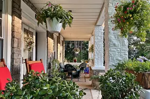 17 Hillside Ave, Netcong, NJ 07857 - Photo 3