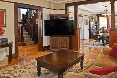 17 Hillside Ave, Netcong, NJ 07857 - Photo 9