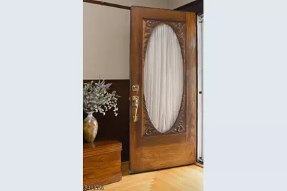 17 Hillside Ave, Netcong, NJ 07857 - Photo 5