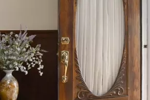 17 Hillside Ave, Netcong, NJ 07857 - Photo 5