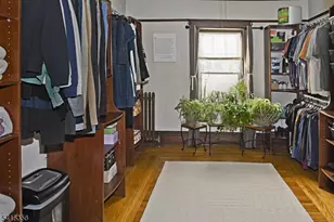 17 Hillside Ave, Netcong, NJ 07857 - Photo 21