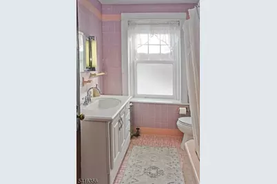 17 Hillside Ave, Netcong, NJ 07857 - Photo 29