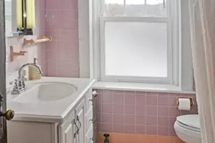 17 Hillside Ave, Netcong, NJ 07857 - Photo 29